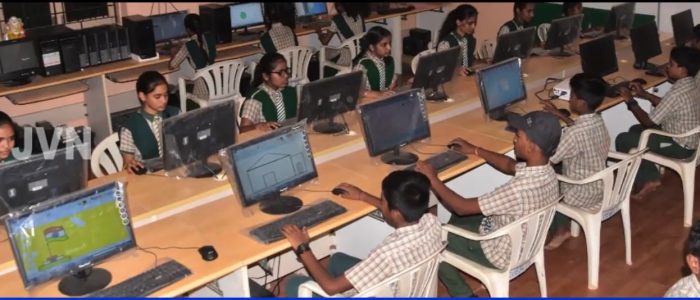 WhatsApp Image 2025-09-04 at 6.18.48 PM (1)