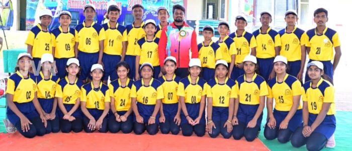 WhatsApp Image 2025-09-04 at 6.18.48 PM (2)