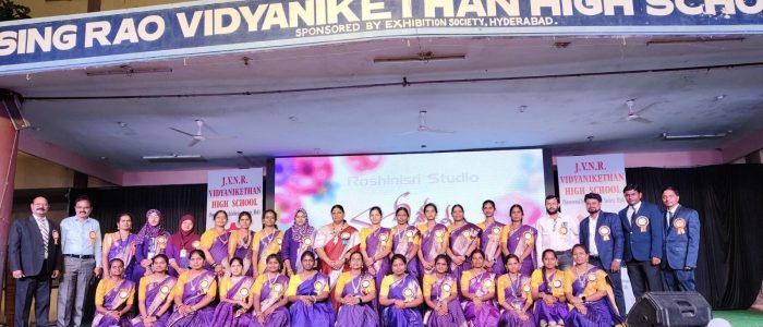 WhatsApp Image 2025-09-04 at 6.21.44 PM